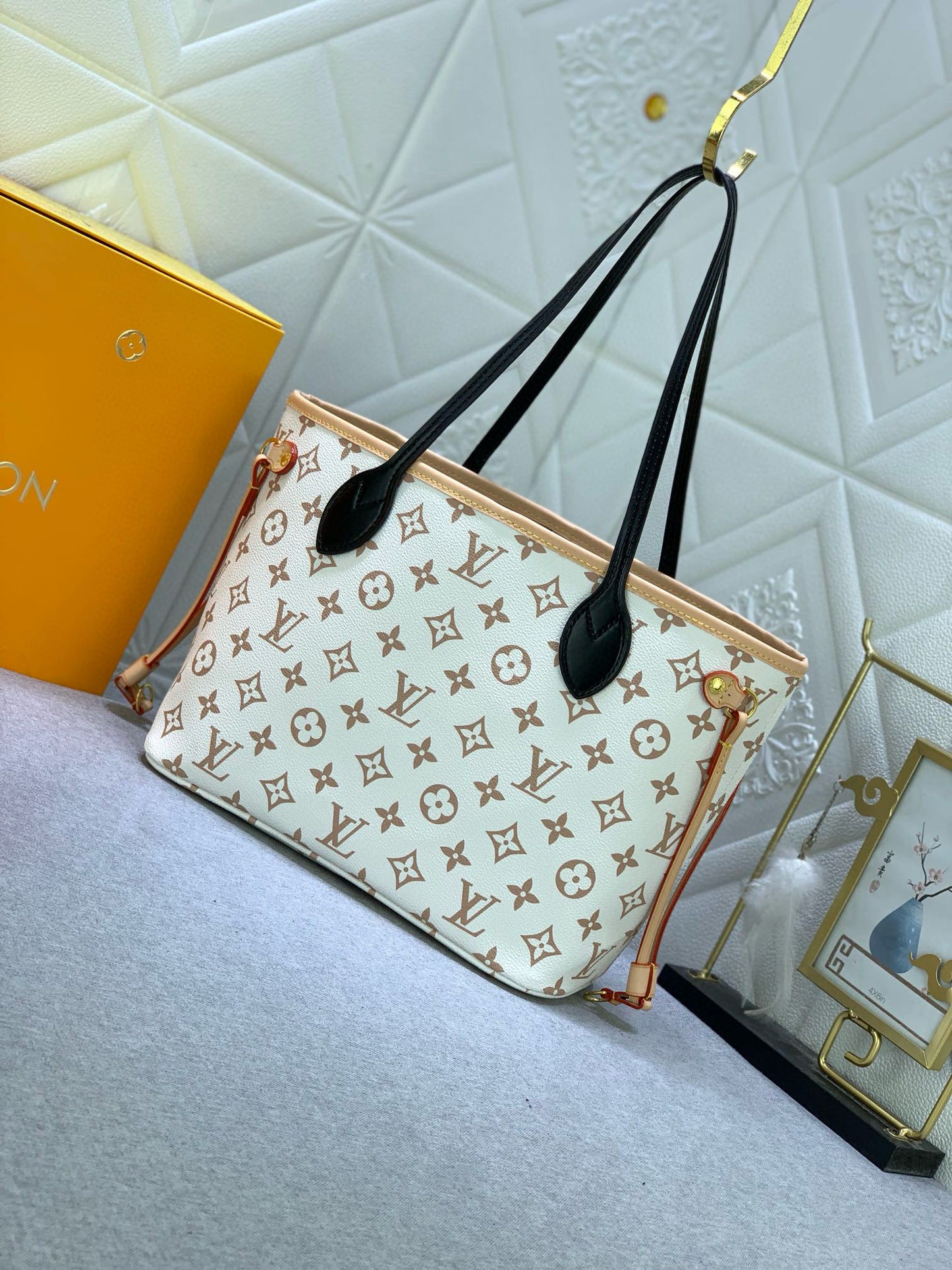 L-Neverfull Series