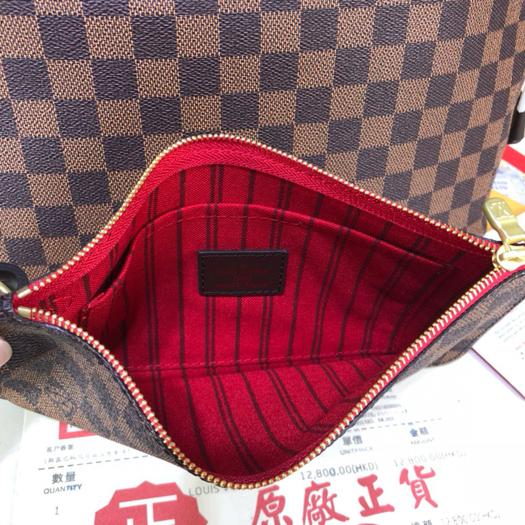 L-Neverfull GM