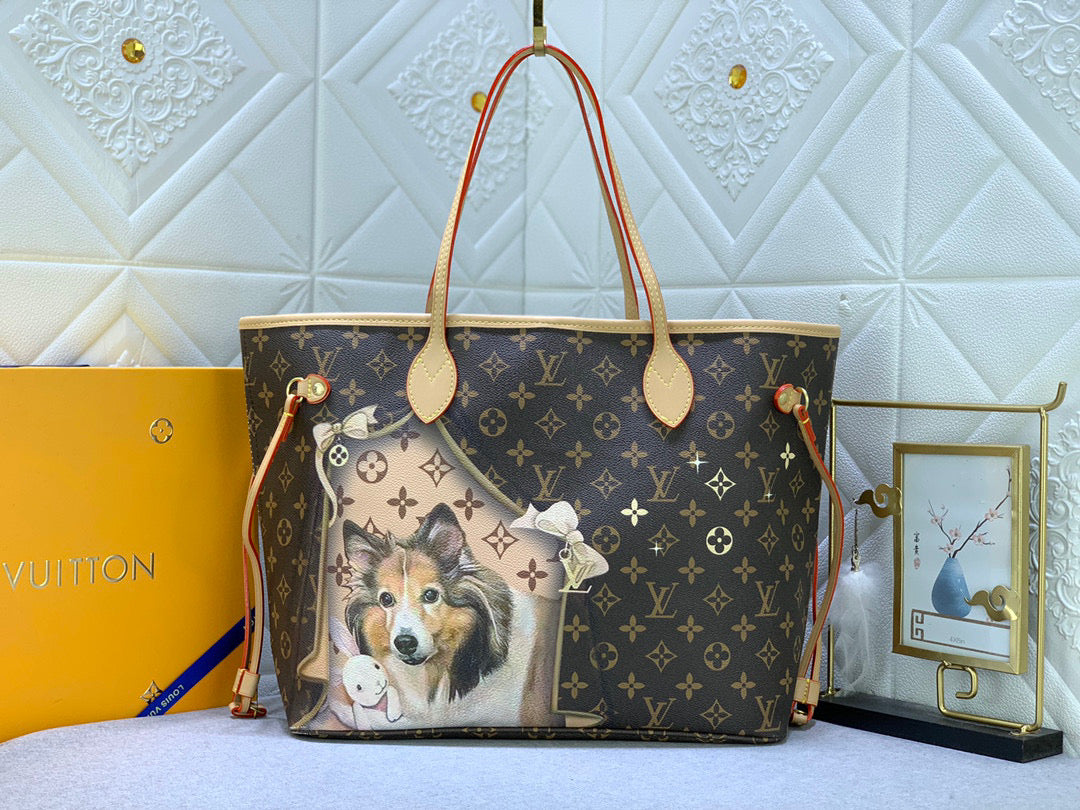 L-Neverfull