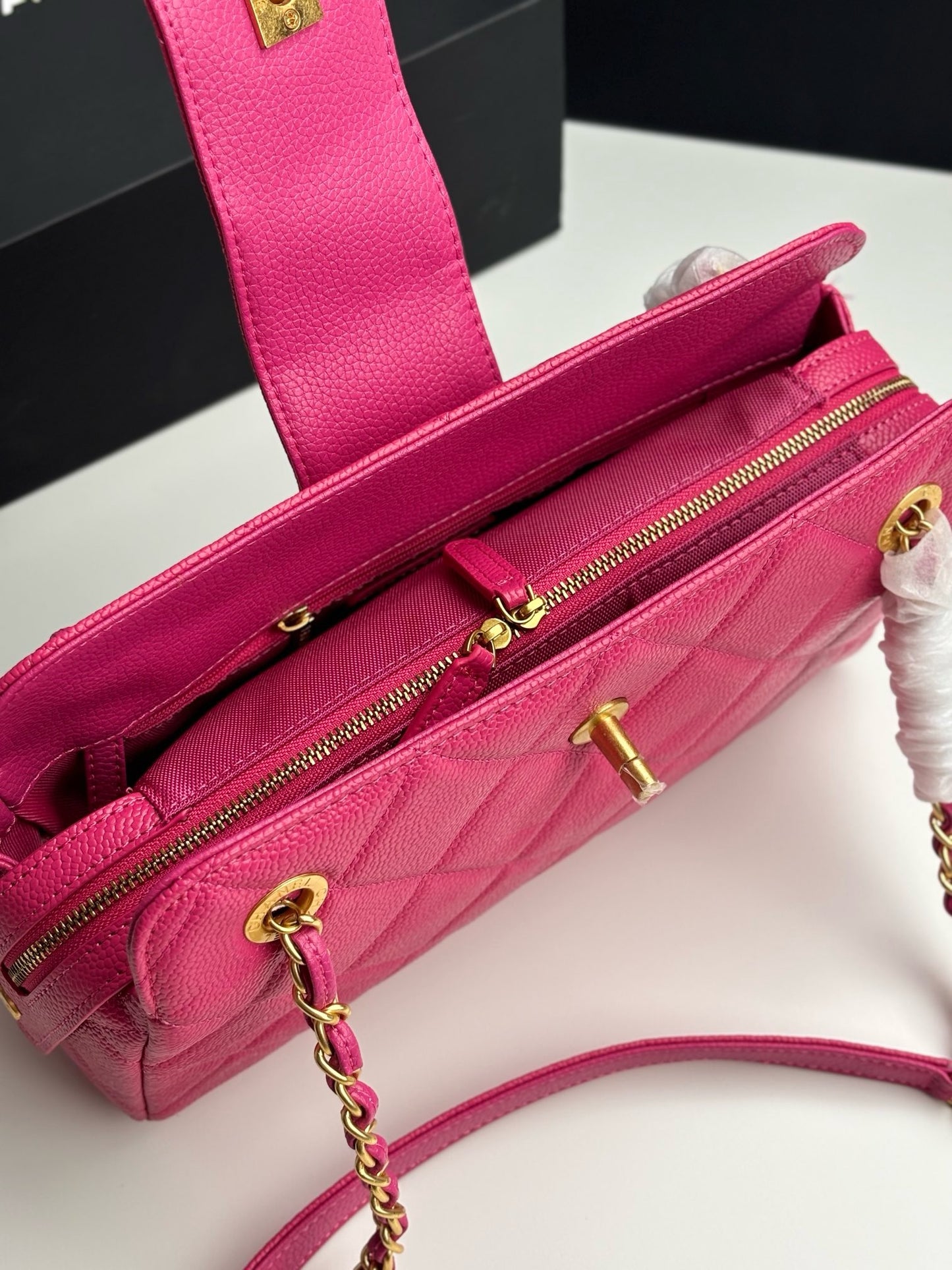 CE-High-end handmade