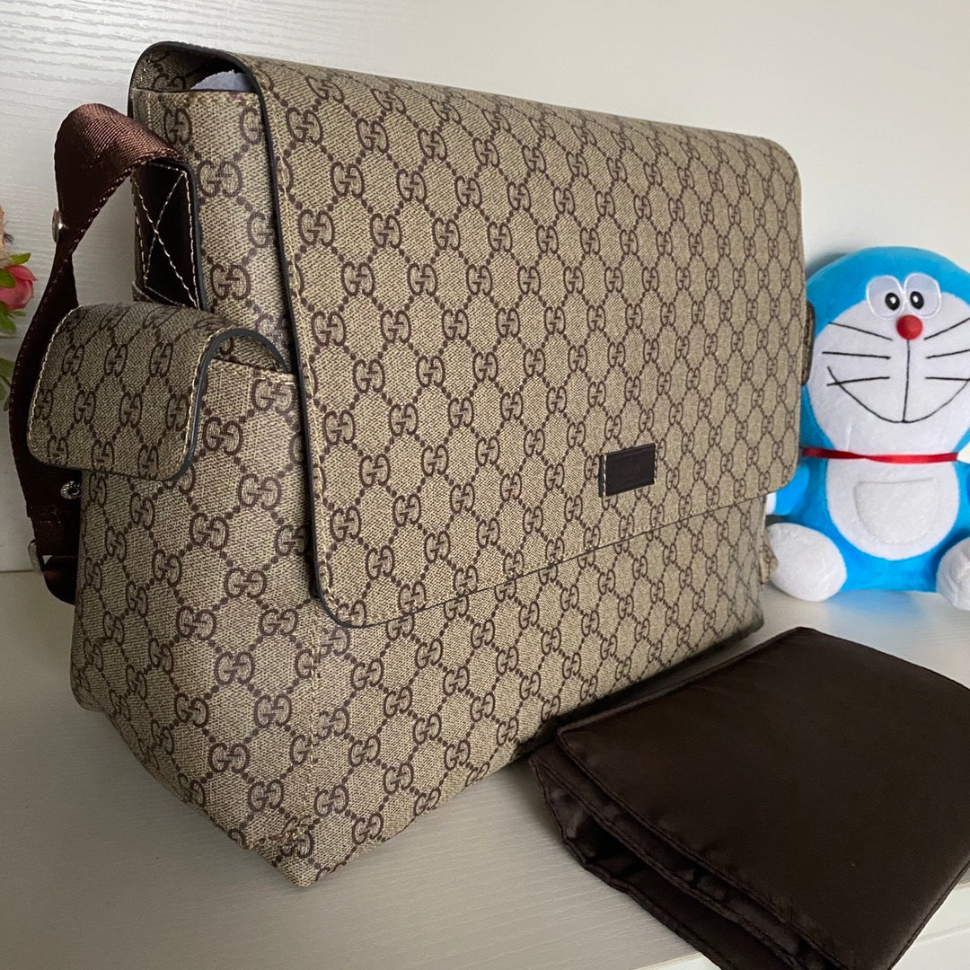 GG LAPTOP BAG