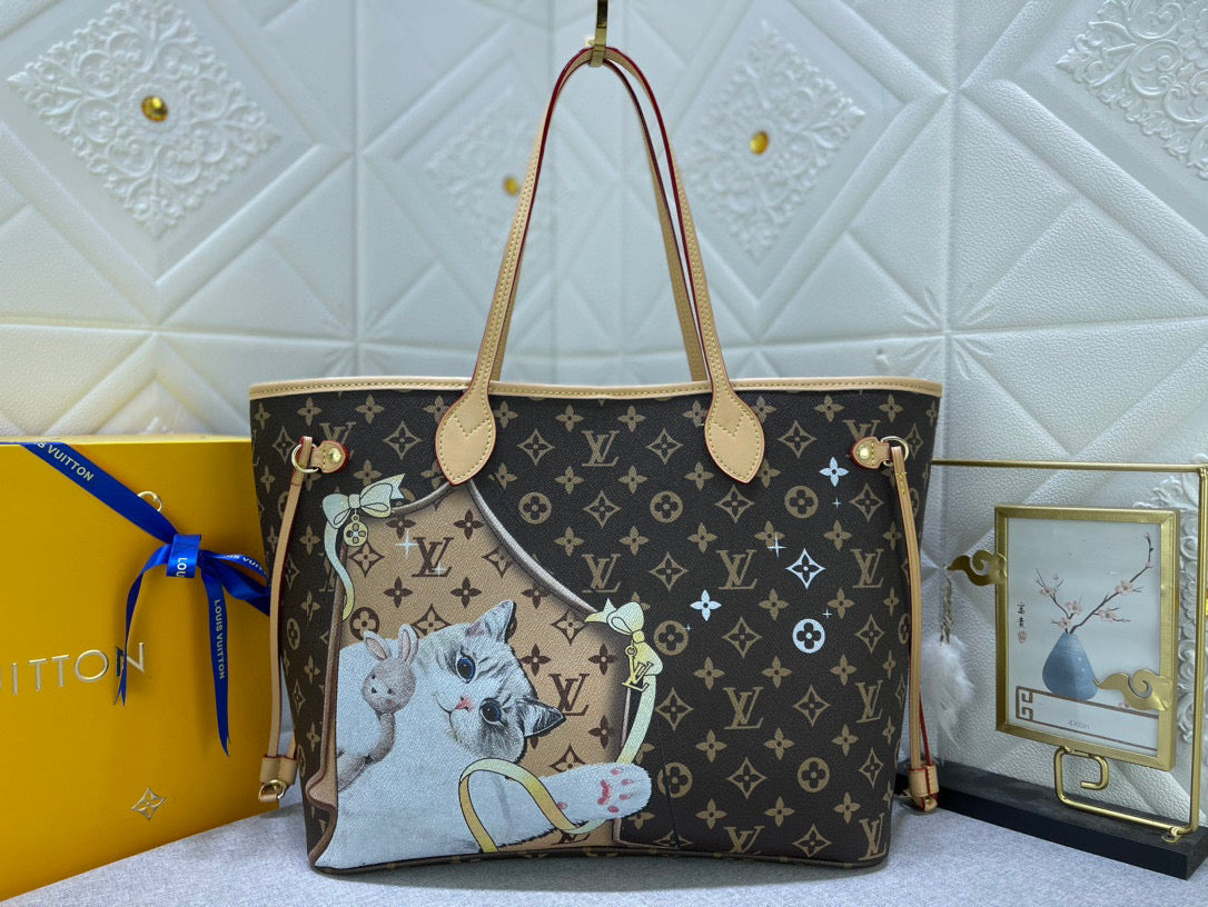 L-Neverfull