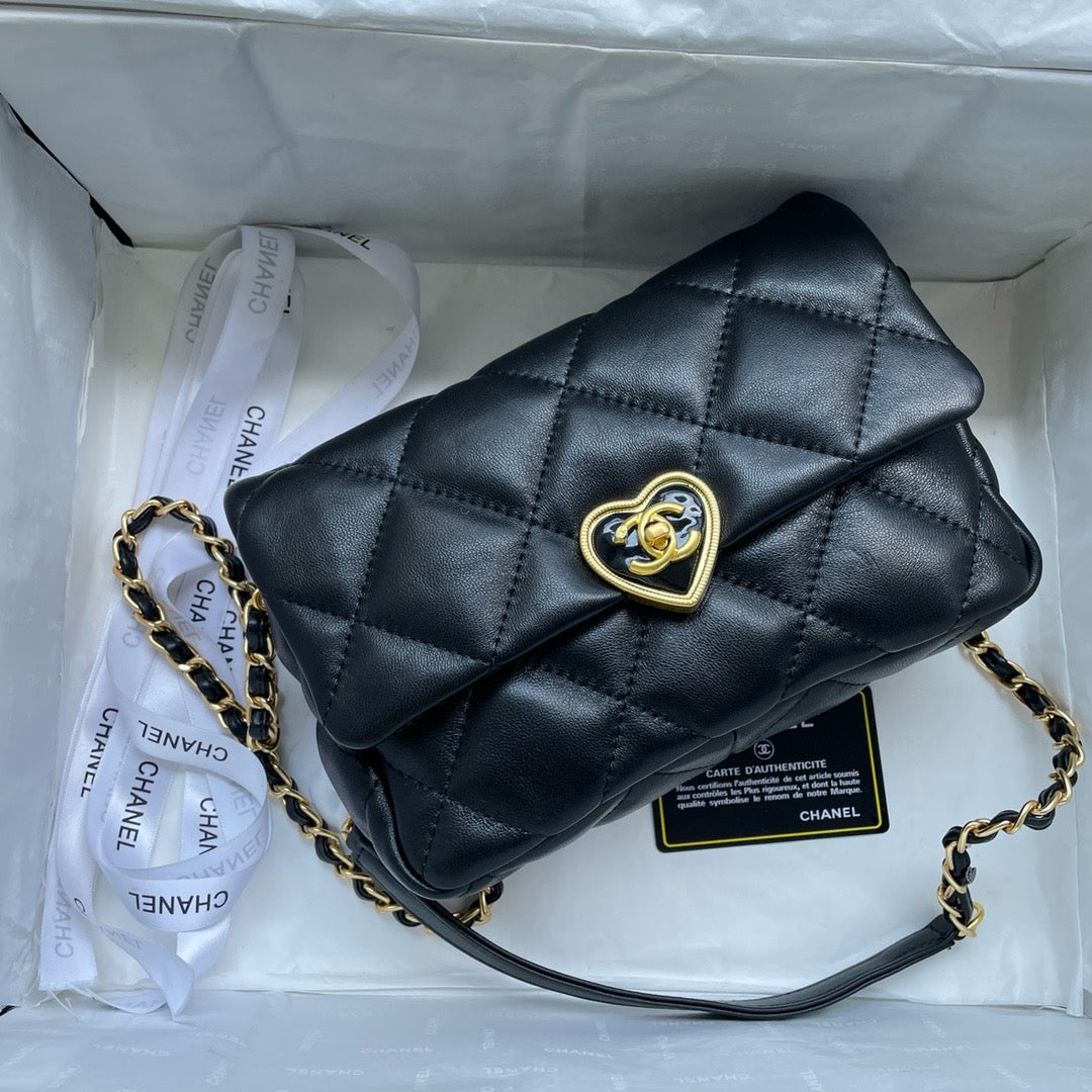 CE-23s👑 Handbag