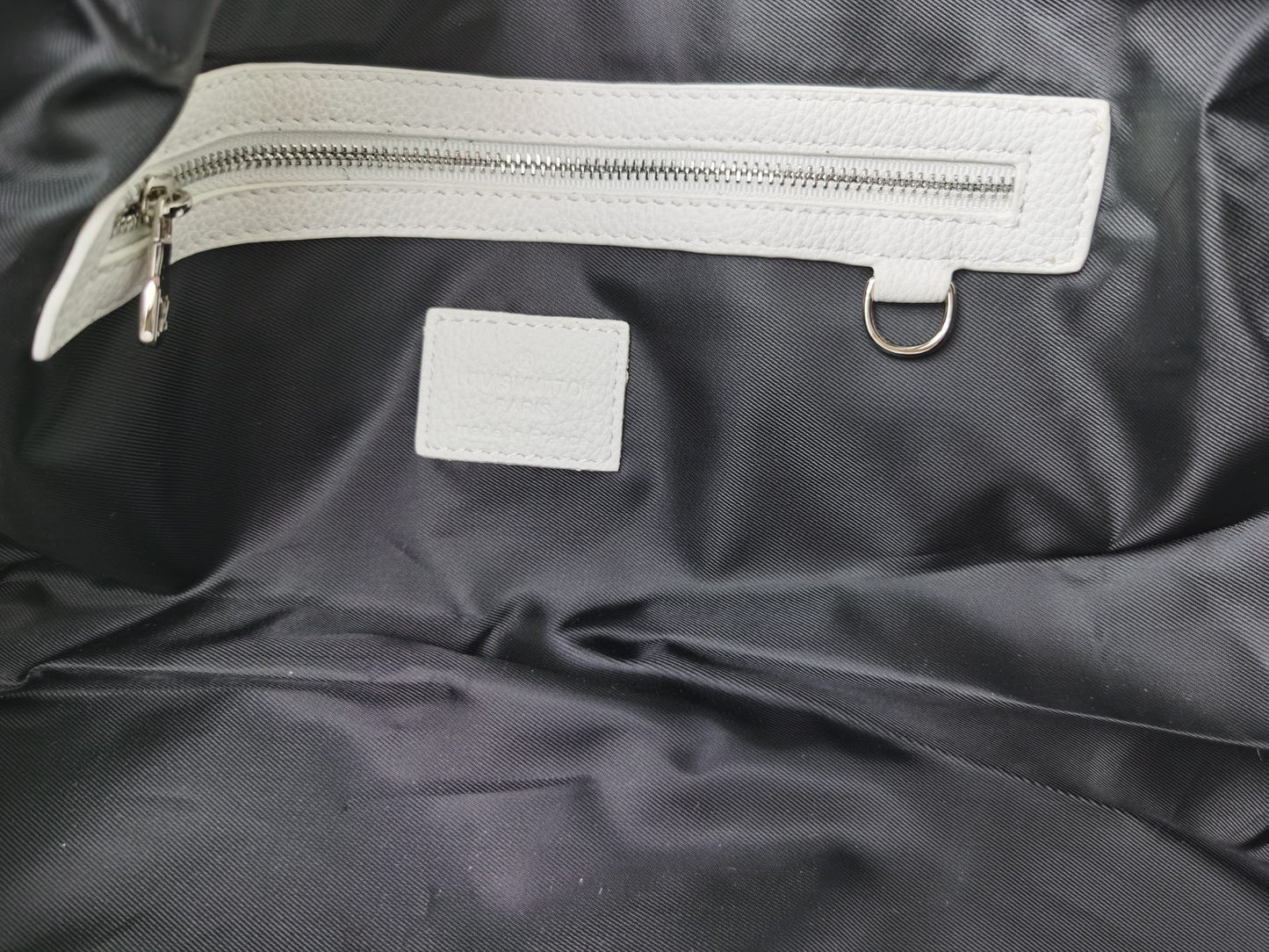 L-Keepall 50