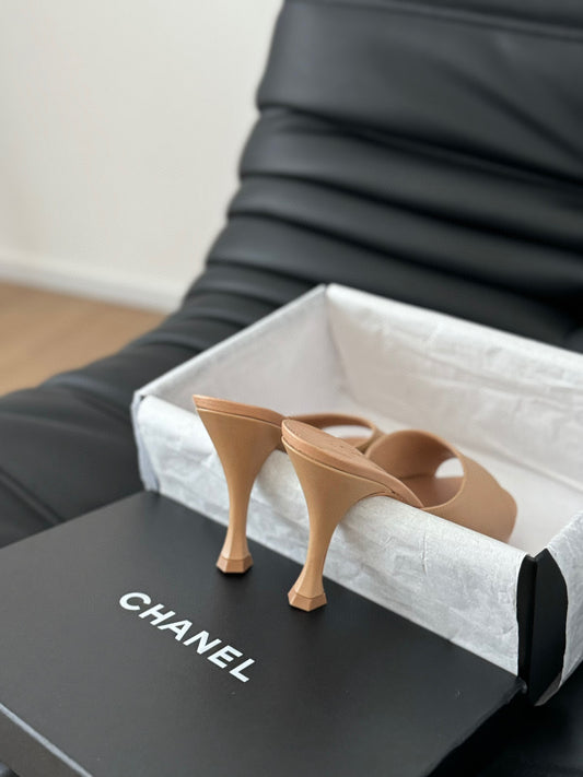CE-Vintage