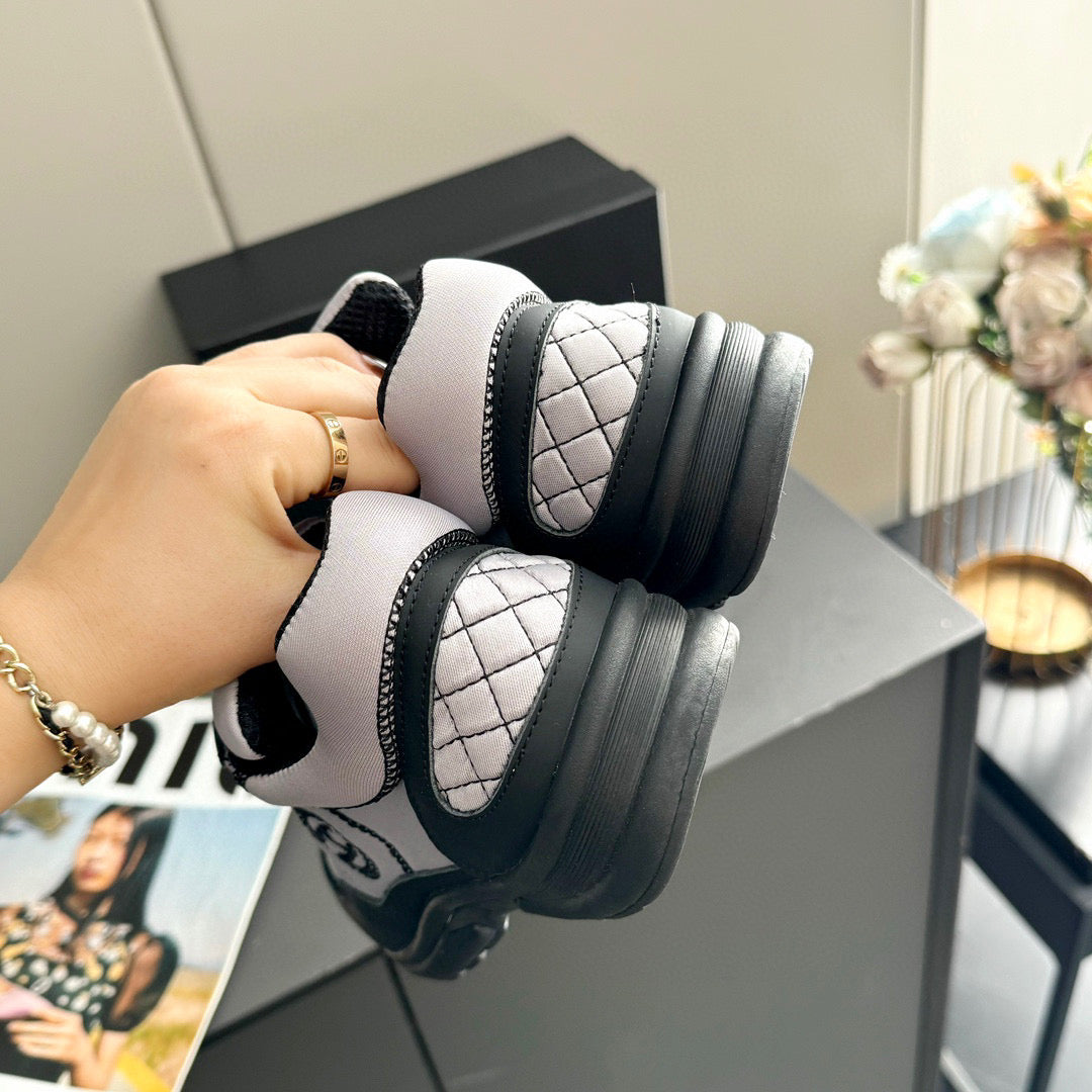 CE-Casual sneakers