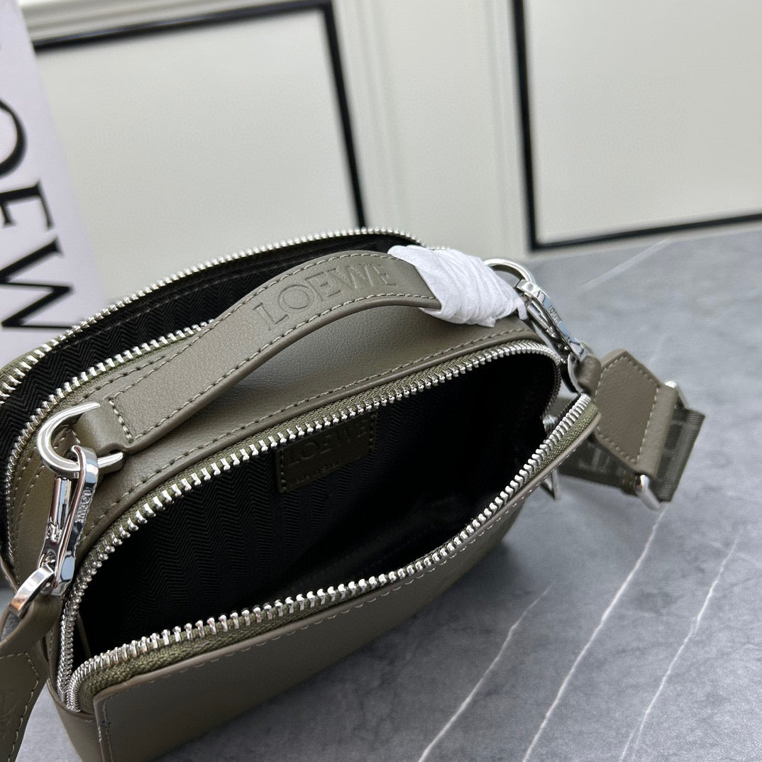 LW-Camera bag