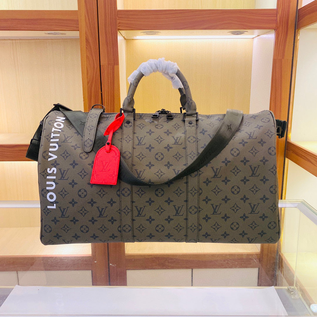 L-keepall