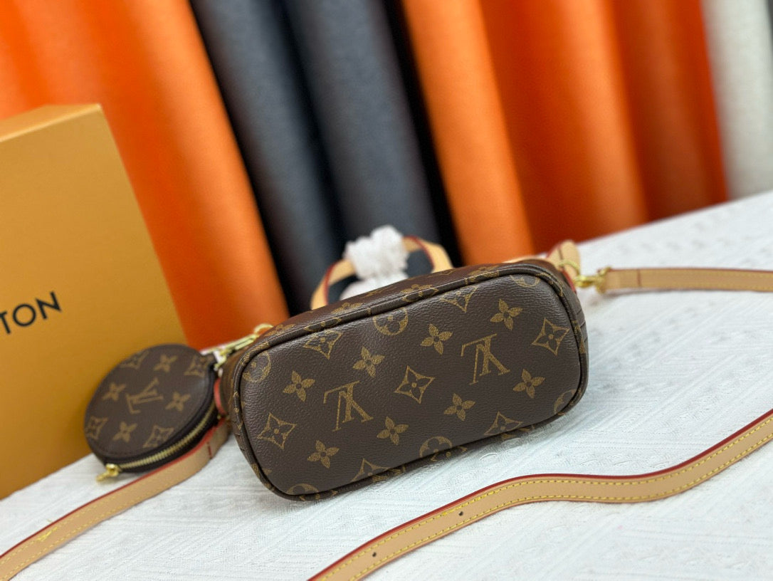 L-Neverfull BB