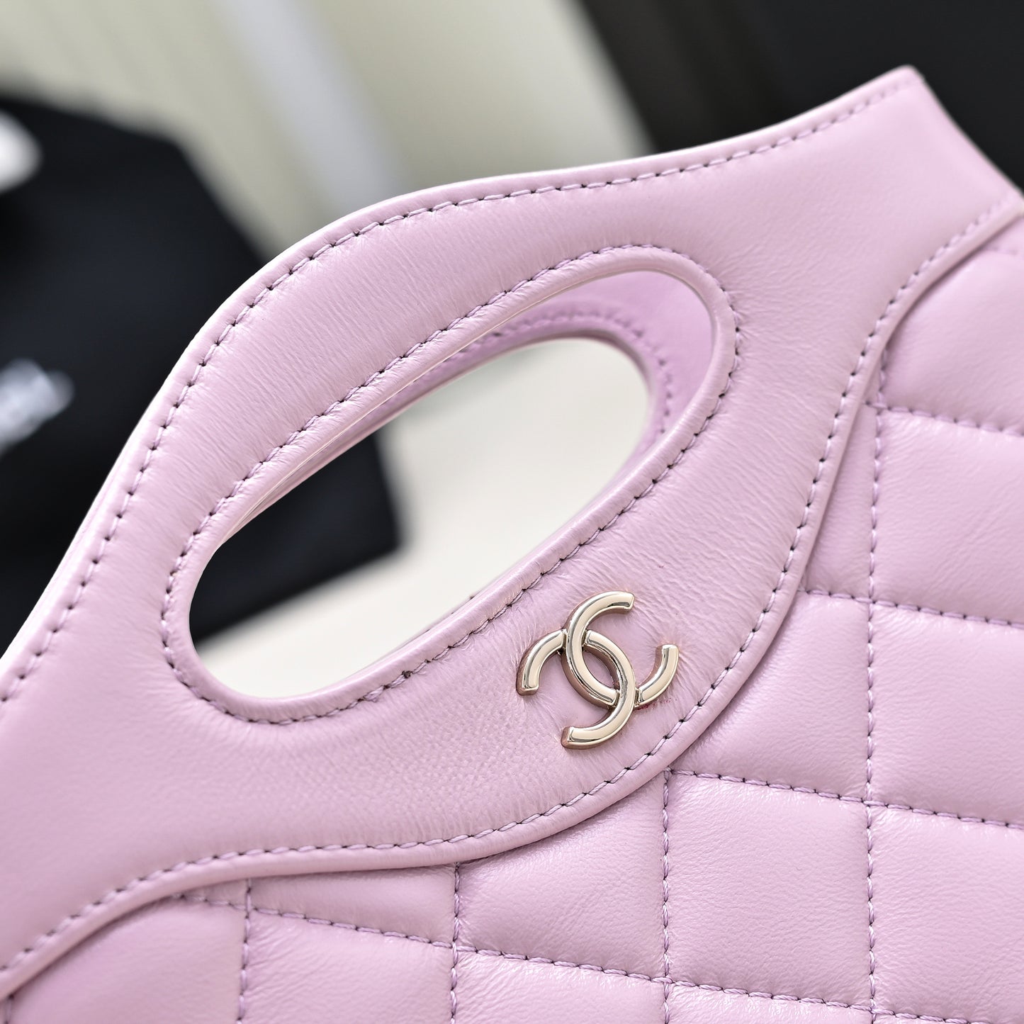 CE-Colorful handbags 2