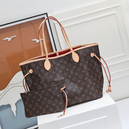 L-Neverfull