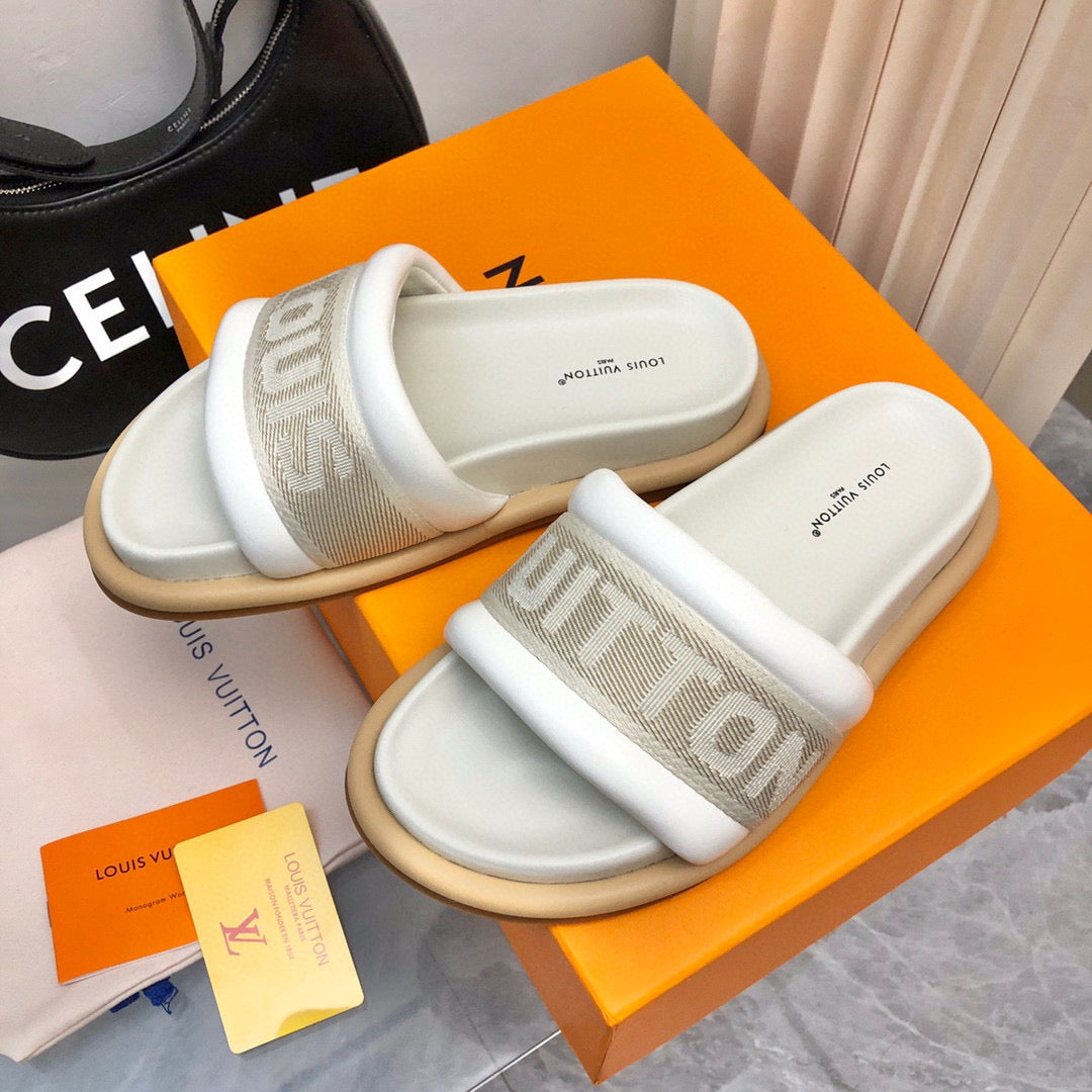 L-Ljia/Donkey Brand 24𝐬𝐬