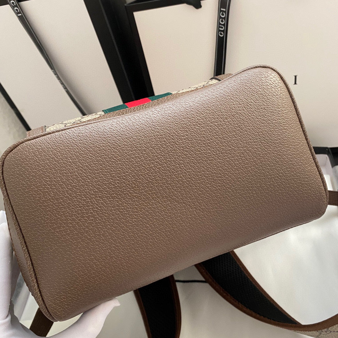 G-GG ophidia backpack