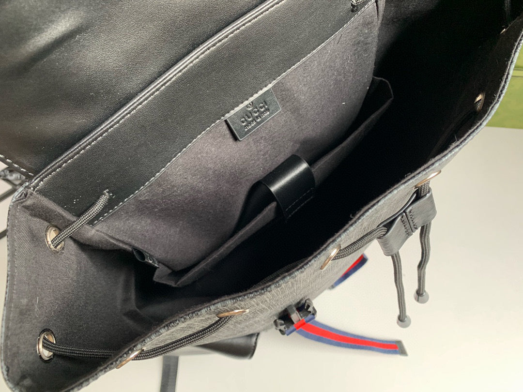 G-GG Supreme Backpack