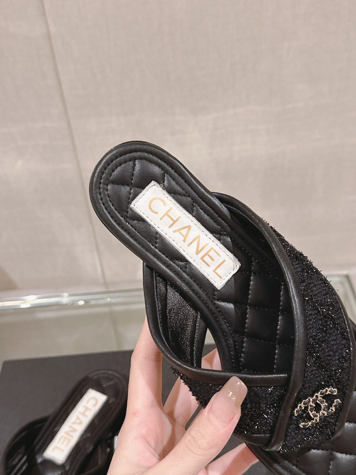 CE-Flip-flops