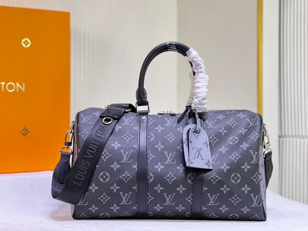 L-Keepall 35