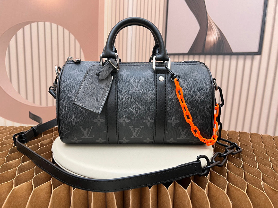 L-Keepall