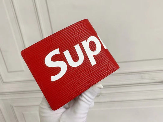 L-Supreme