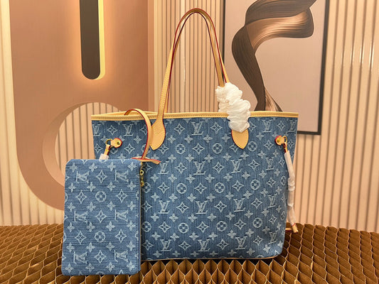 L-Neverfull