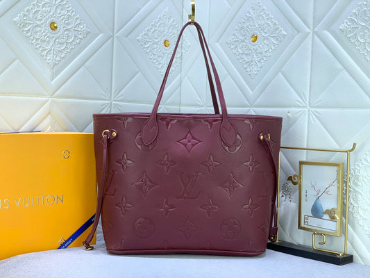 L Neverfull