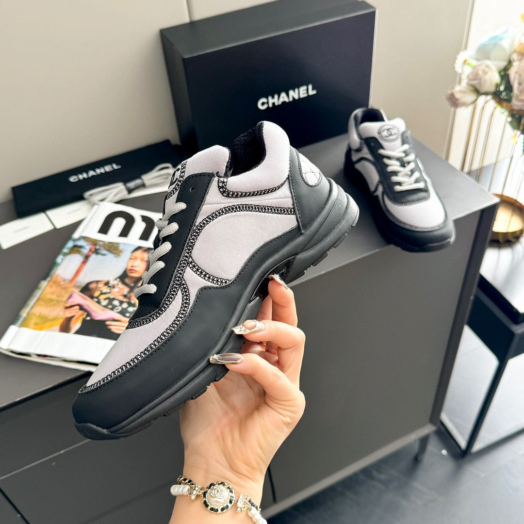 CE-Casual sneakers
