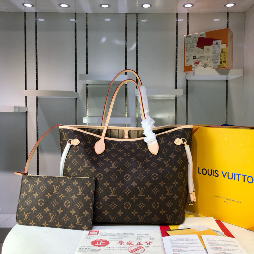 L-Neverfull GM