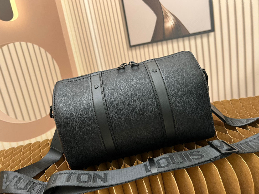 L-City Keepall