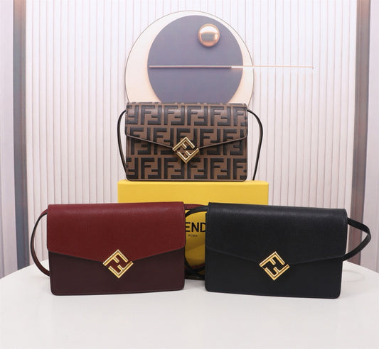 F-cross-body