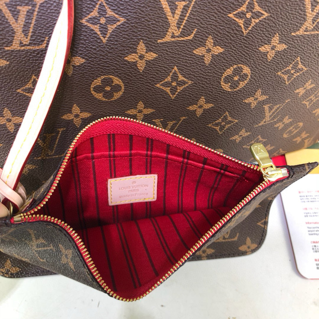 L-Neverfull GM