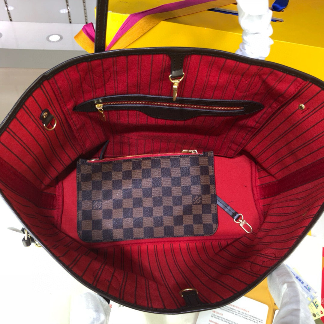 L-Neverfull GM