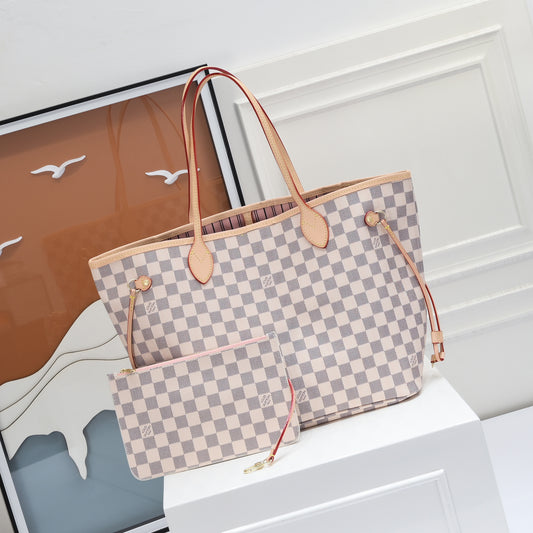 L-Neverfull