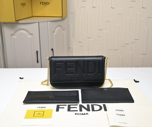 F-Cow leather