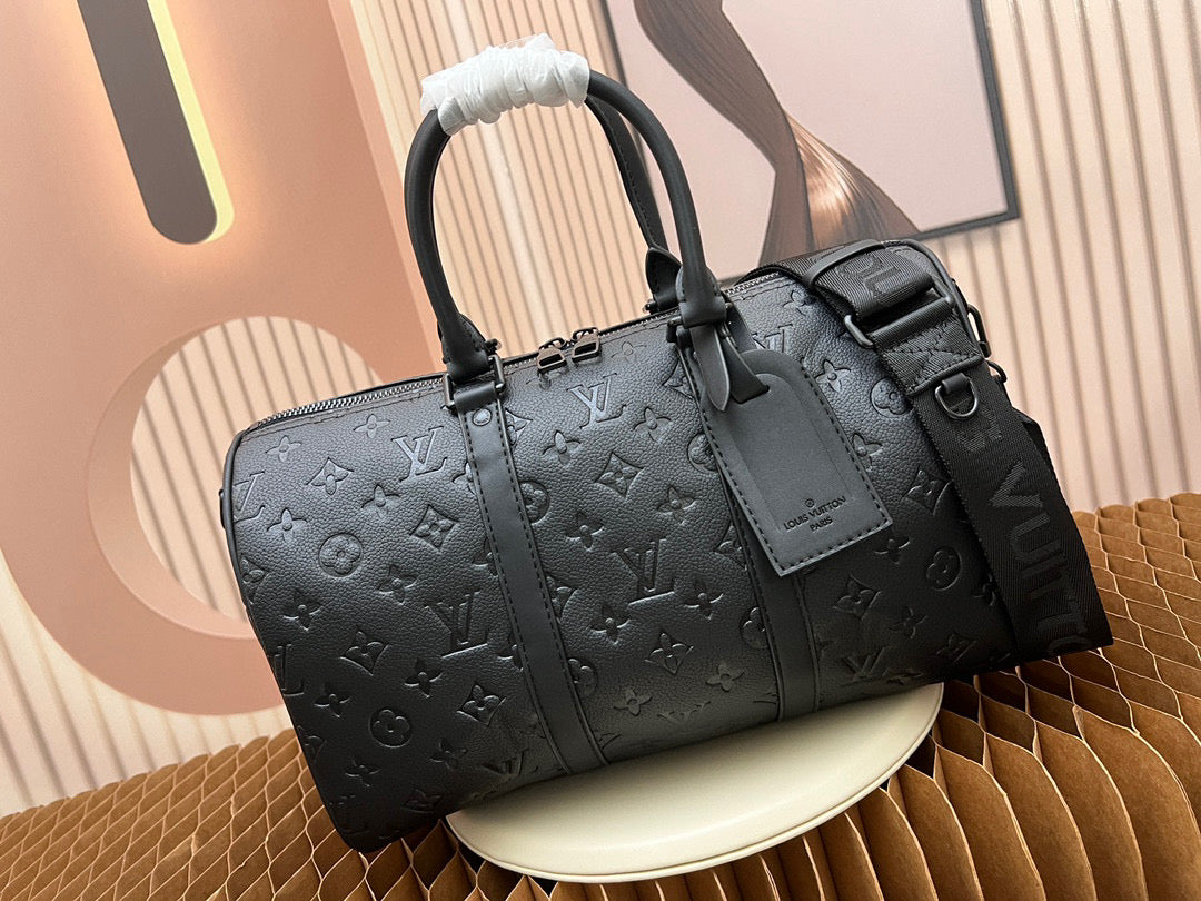 L-Keepall 35