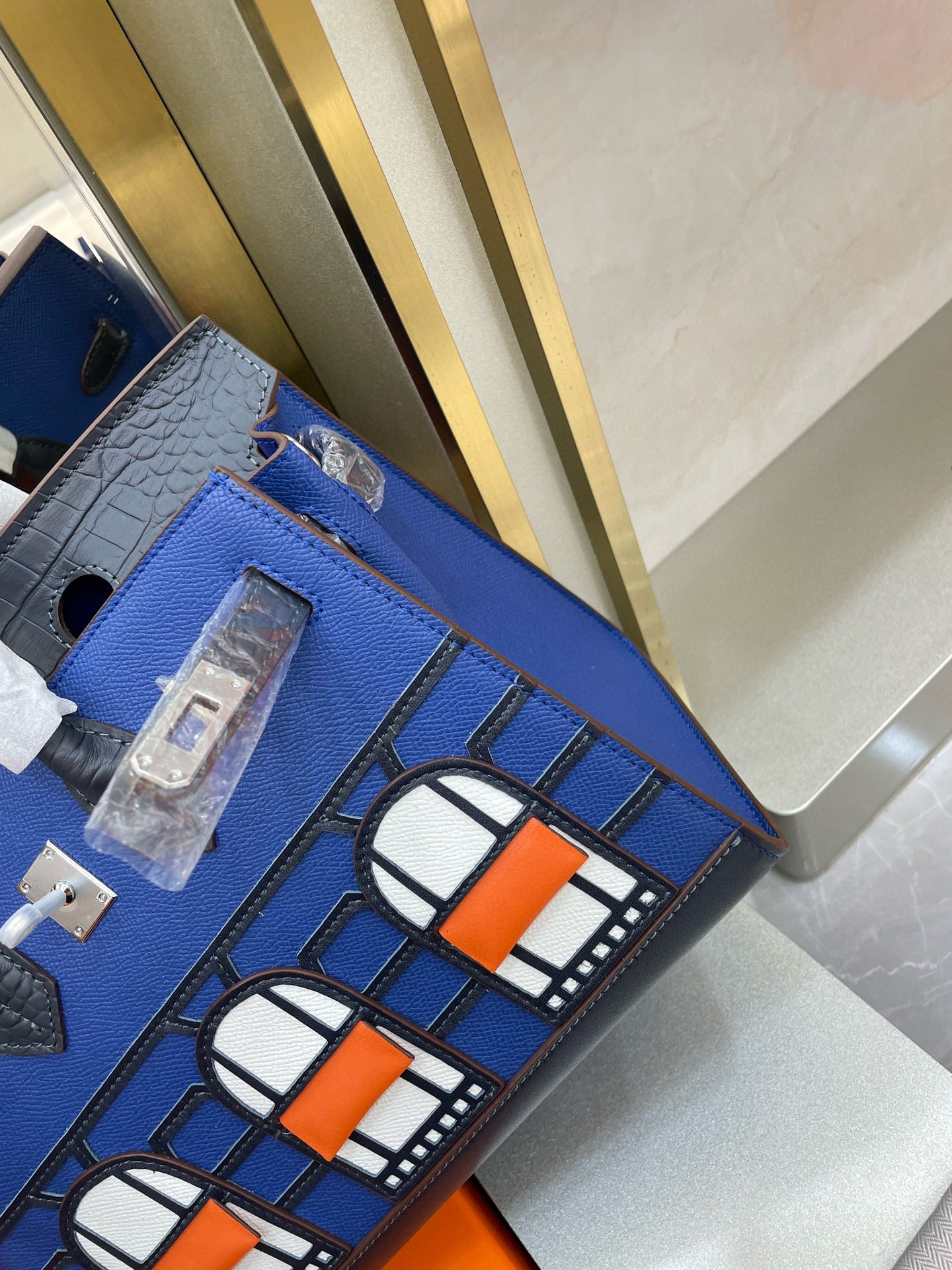 H-𝗙𝗮𝘂𝗯𝗼𝘂𝗿𝗴