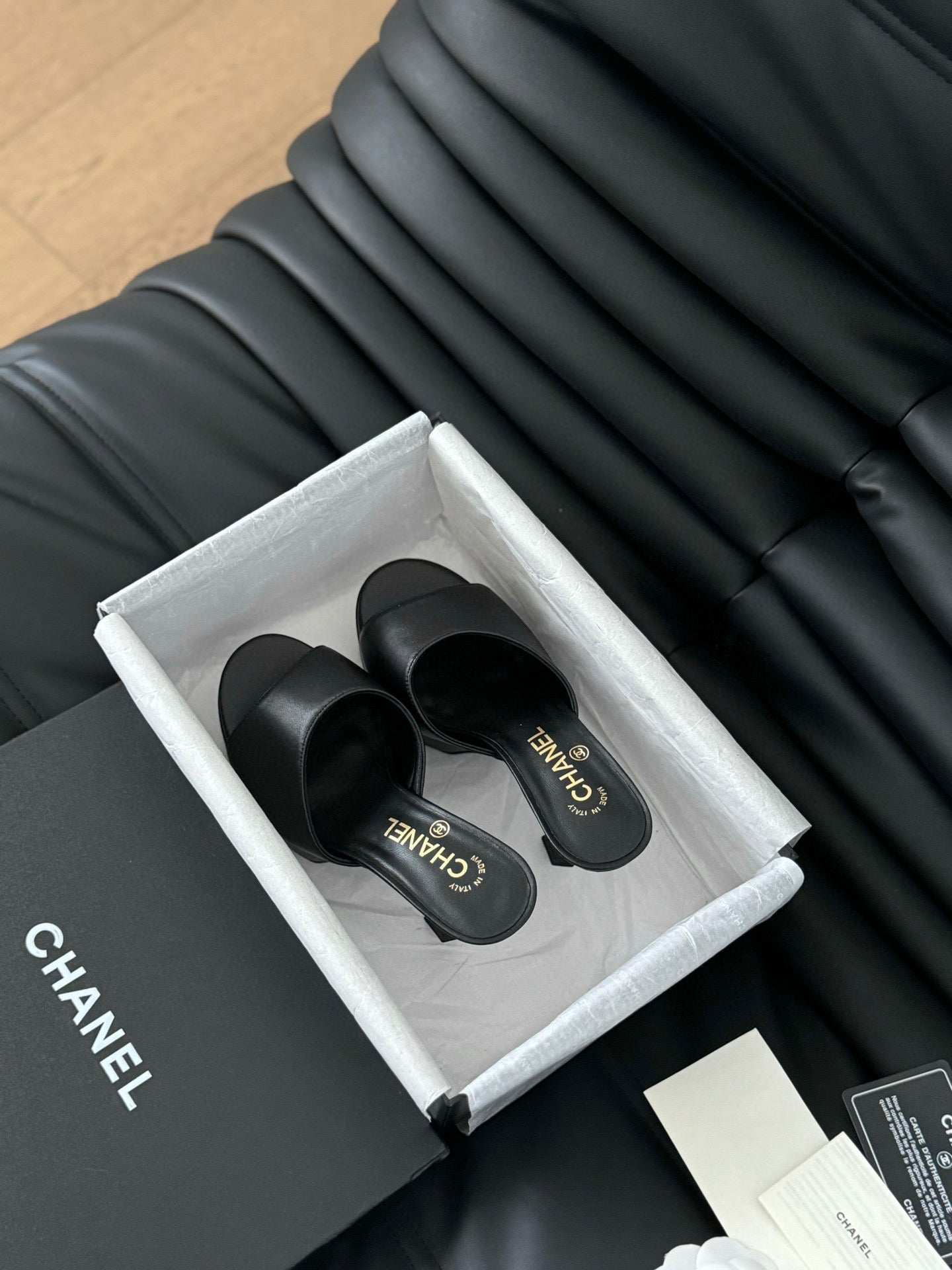 CE-Vintage