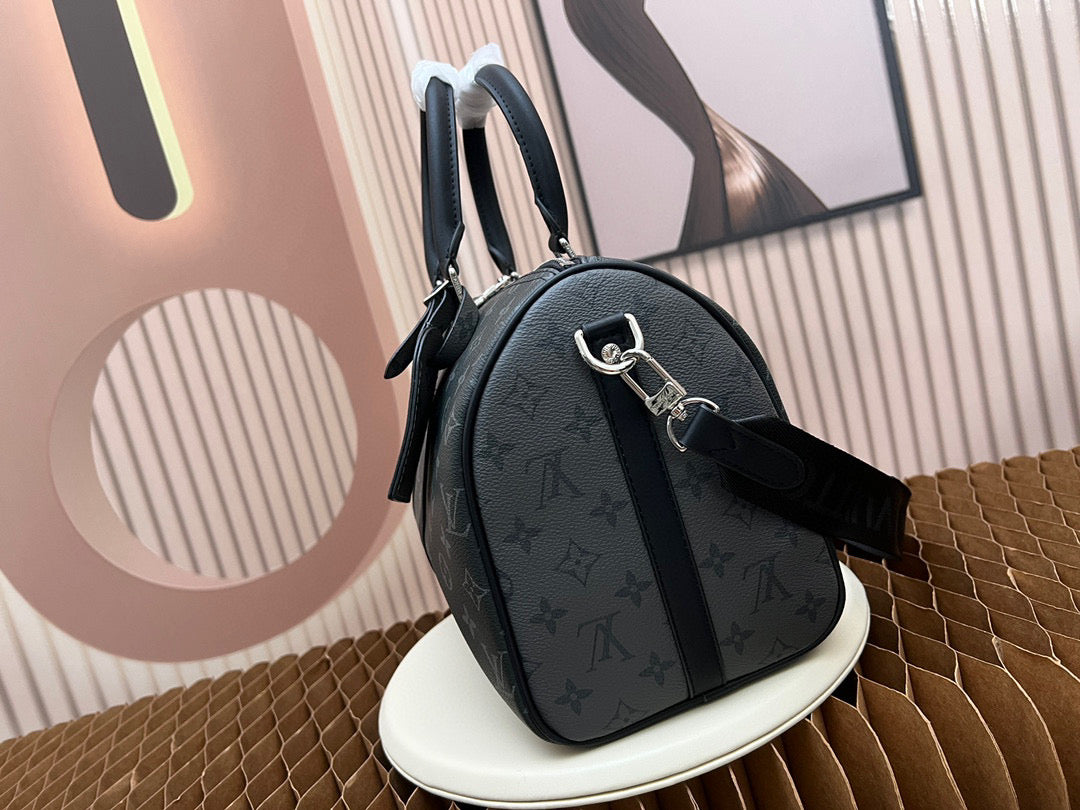 L-Keepall 35