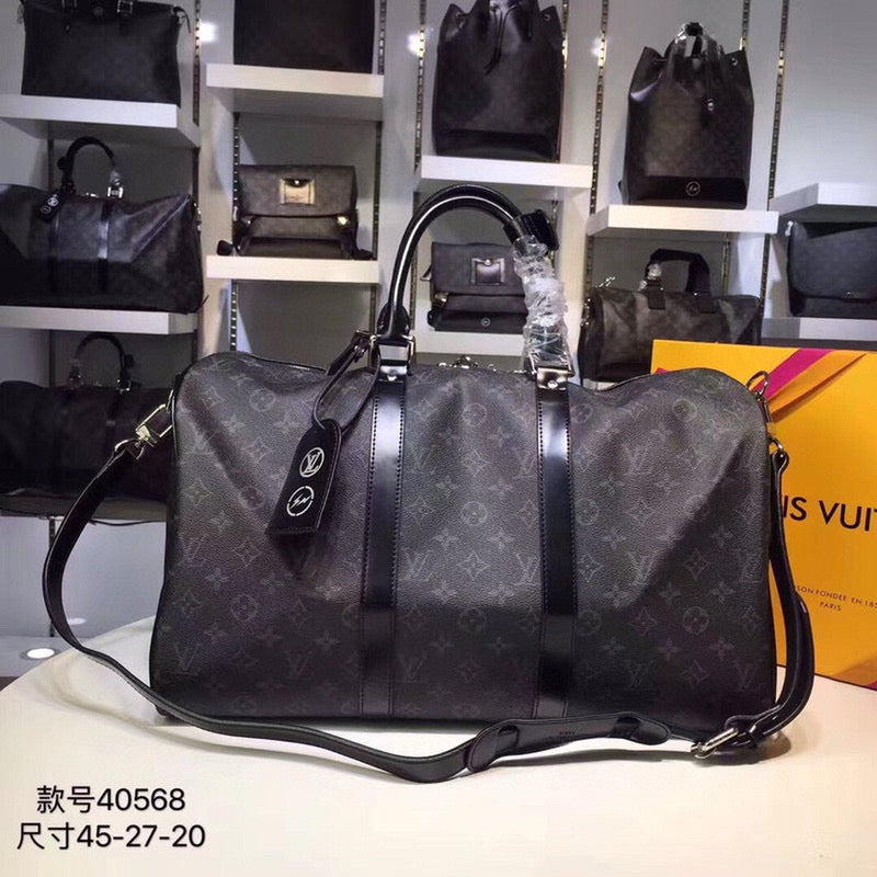 L-Keepall