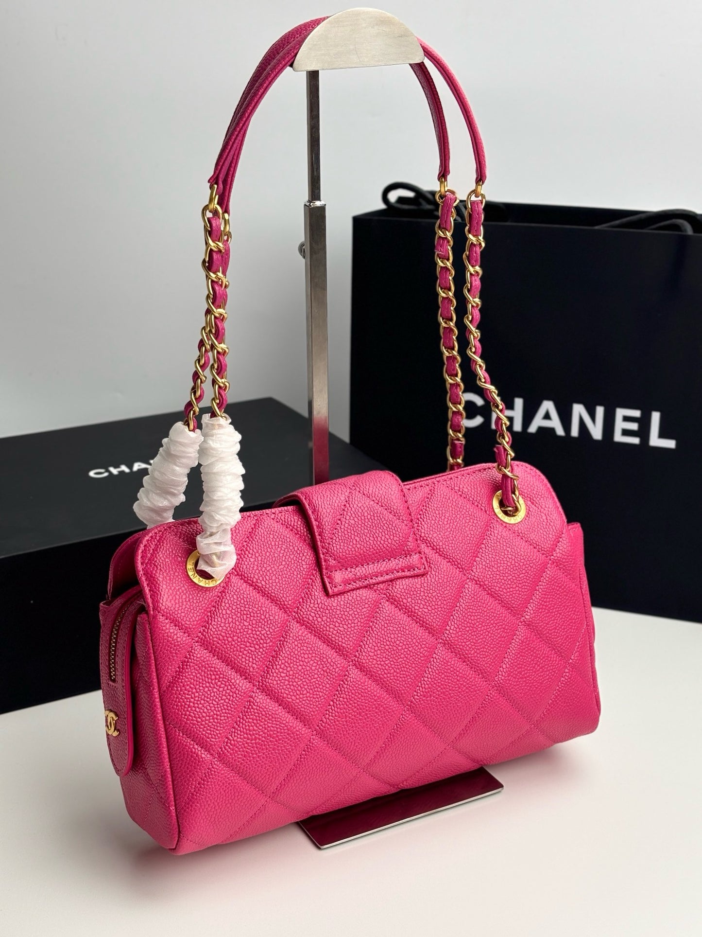 CE-High-end handmade