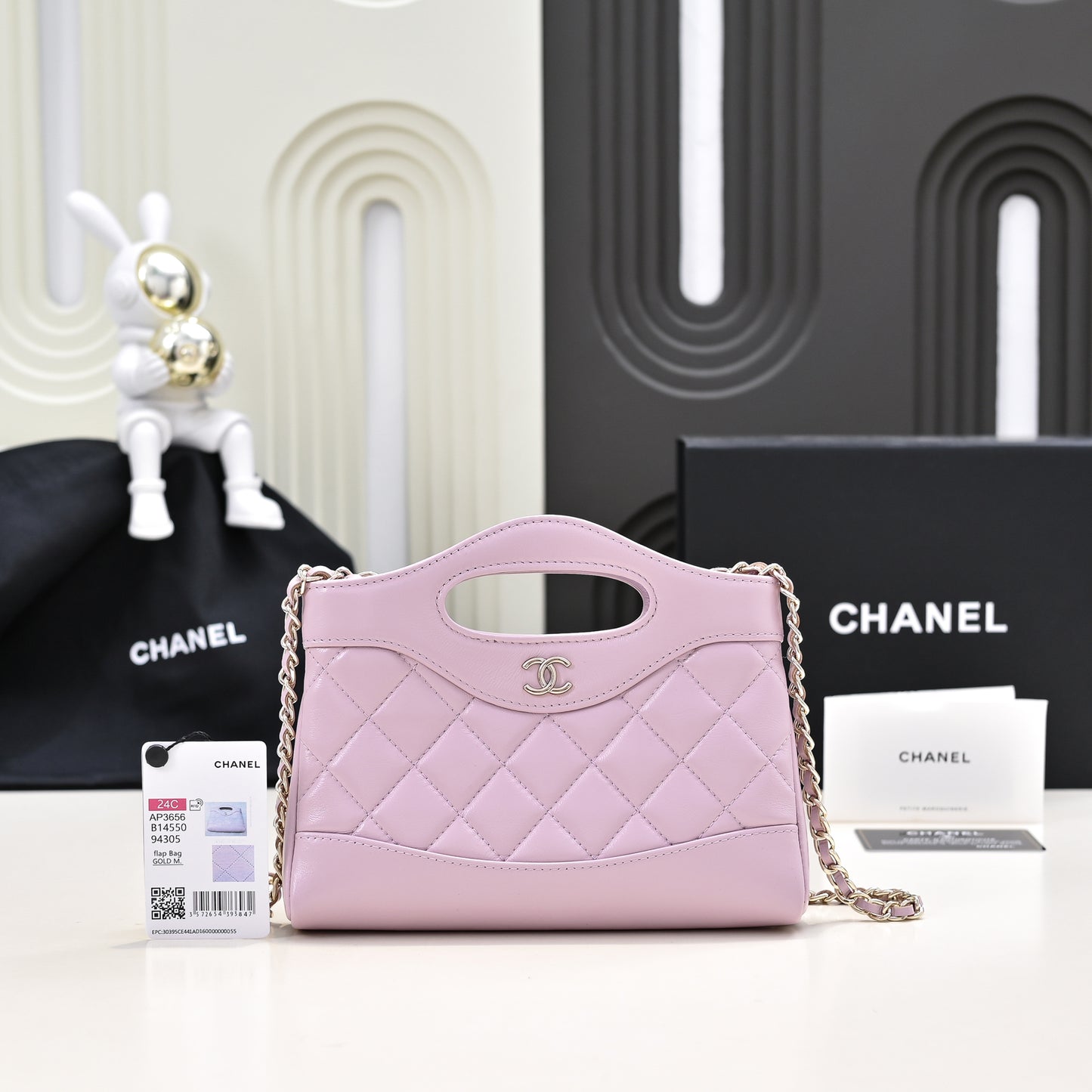 CE-Colorful handbags 2