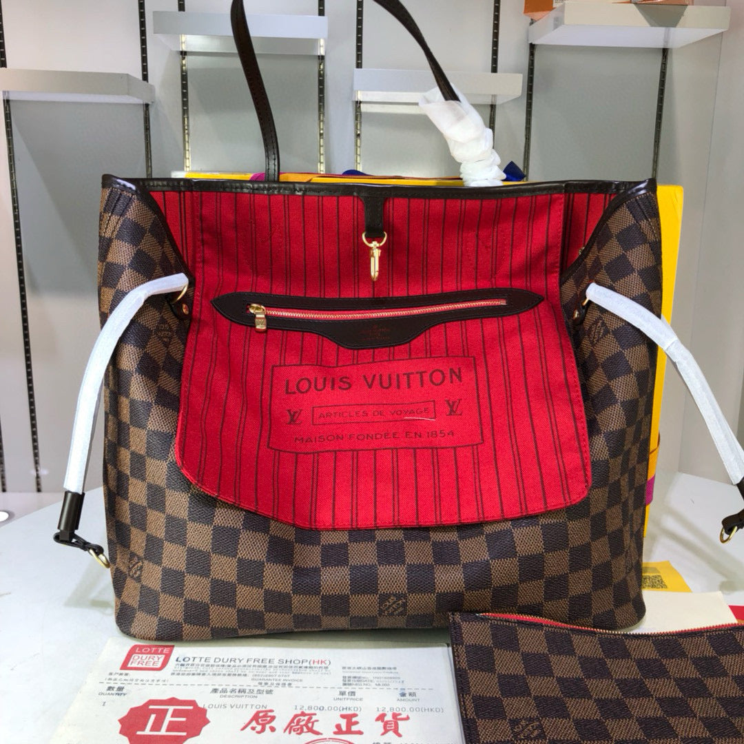 L-Neverfull GM