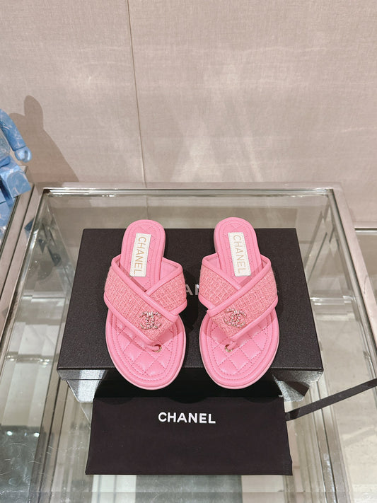 CE-Flip-flops