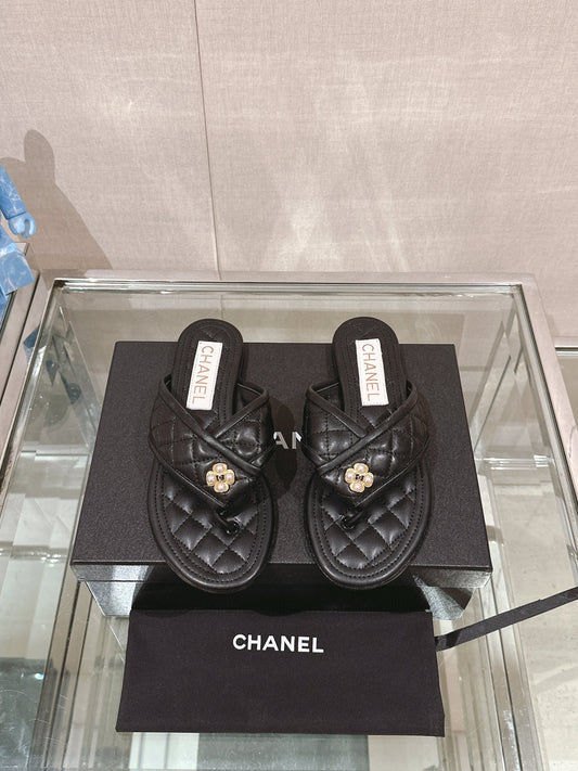 CE-Flip-flops