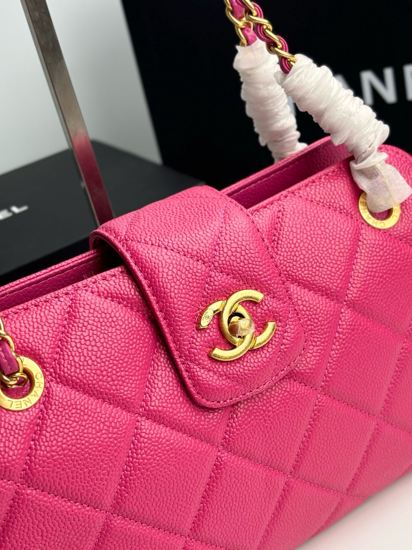 CE-High-end handmade
