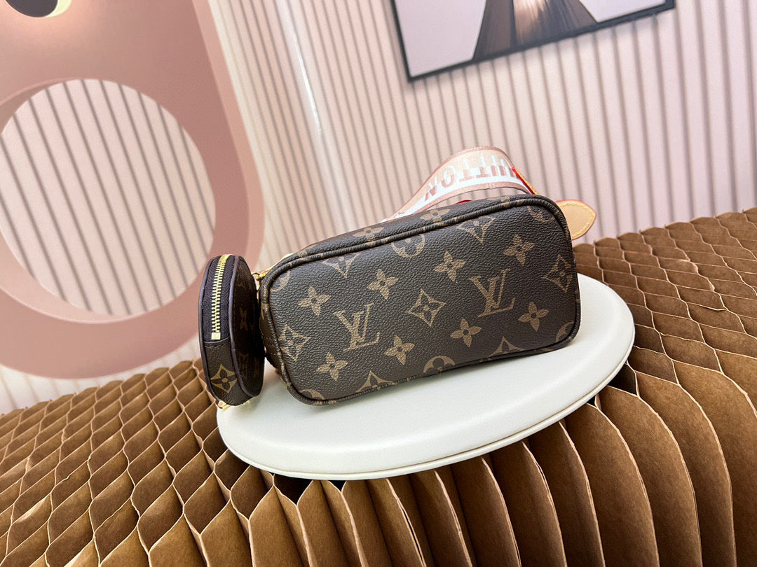 L-Neverfull BB