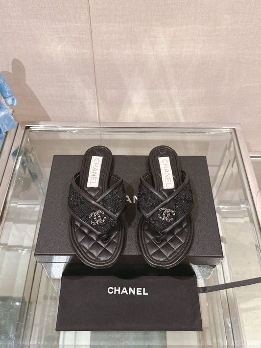 CE-Flip-flops