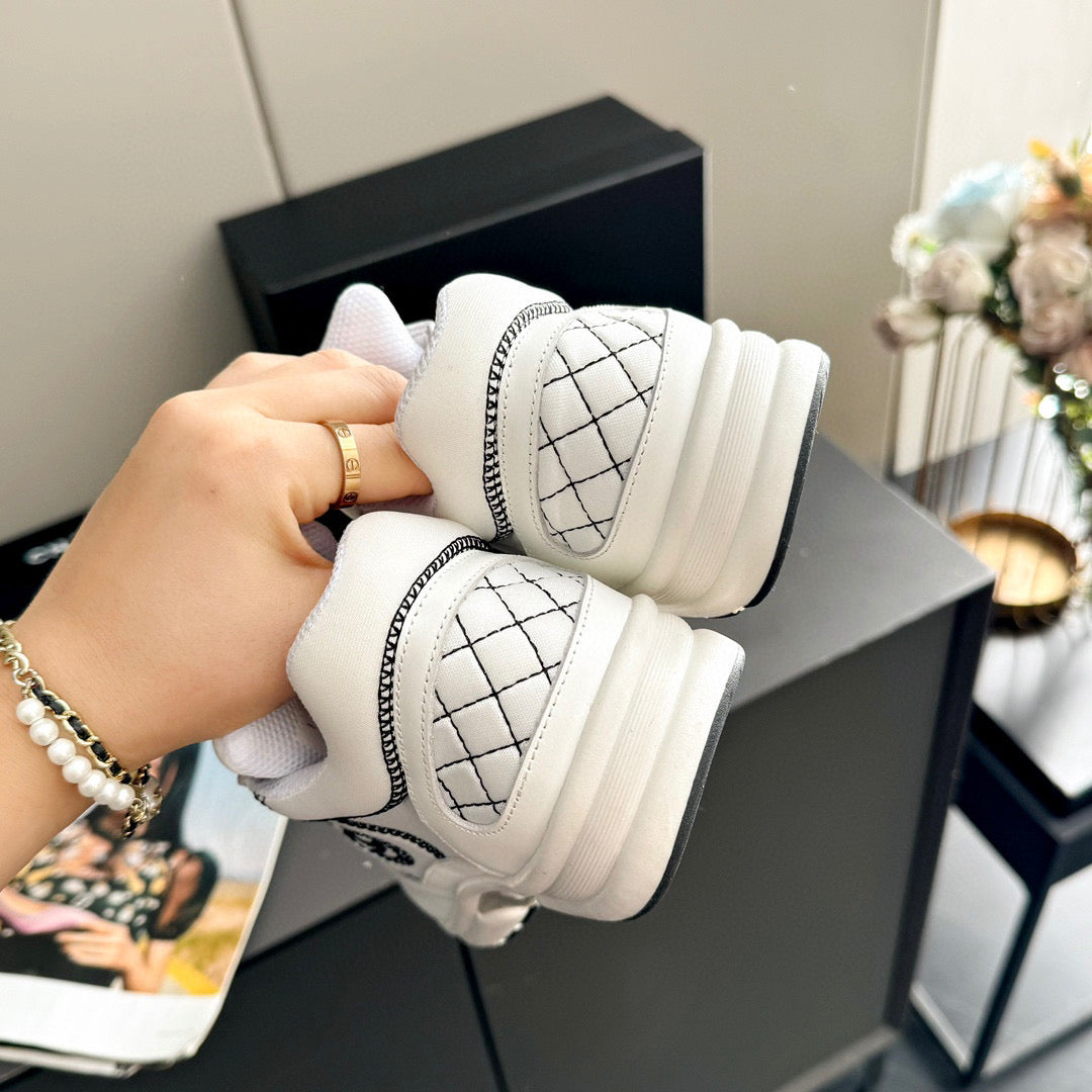 CE-Casual sneakers