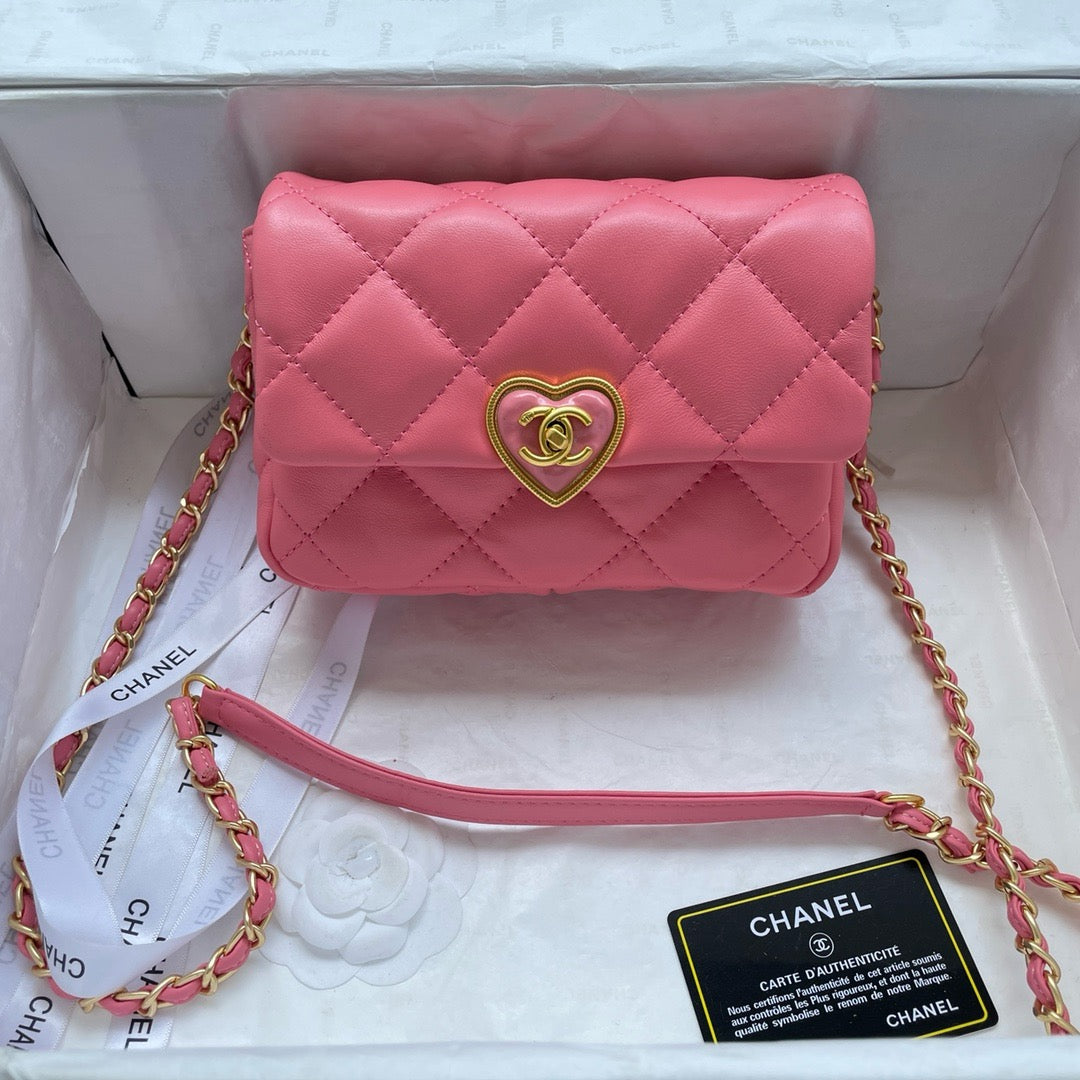 CE-23s👑 Handbag