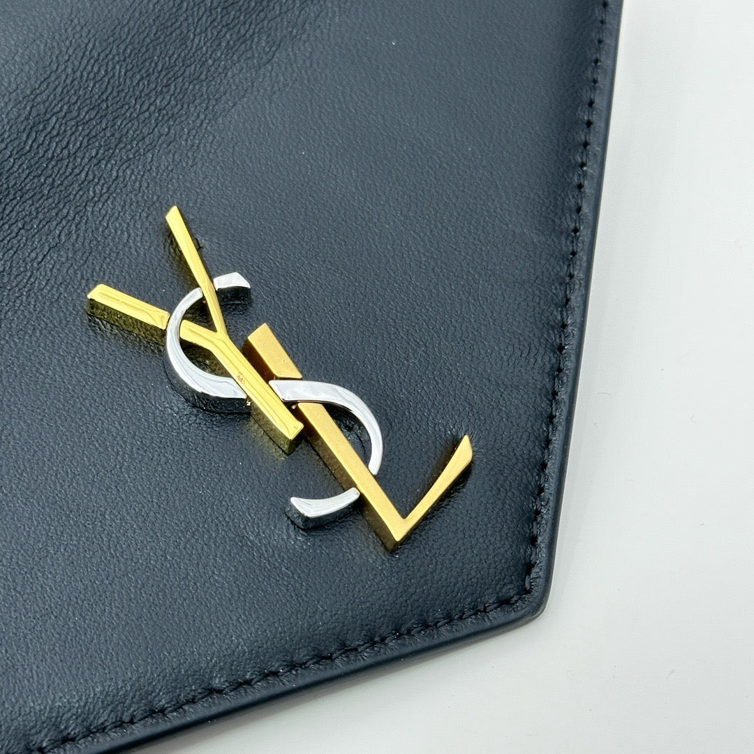 Y-Monogram woc