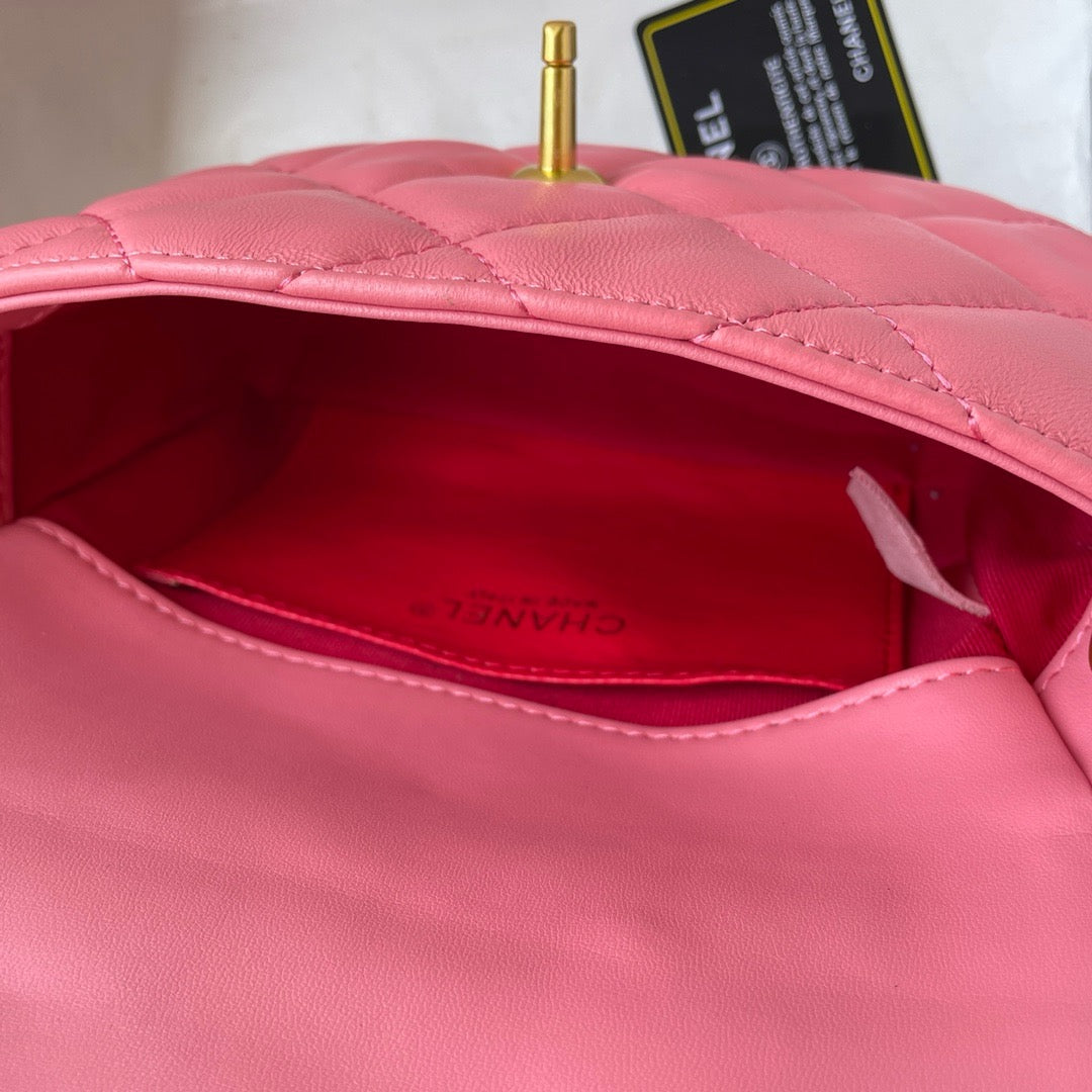 CE-23s👑 Handbag