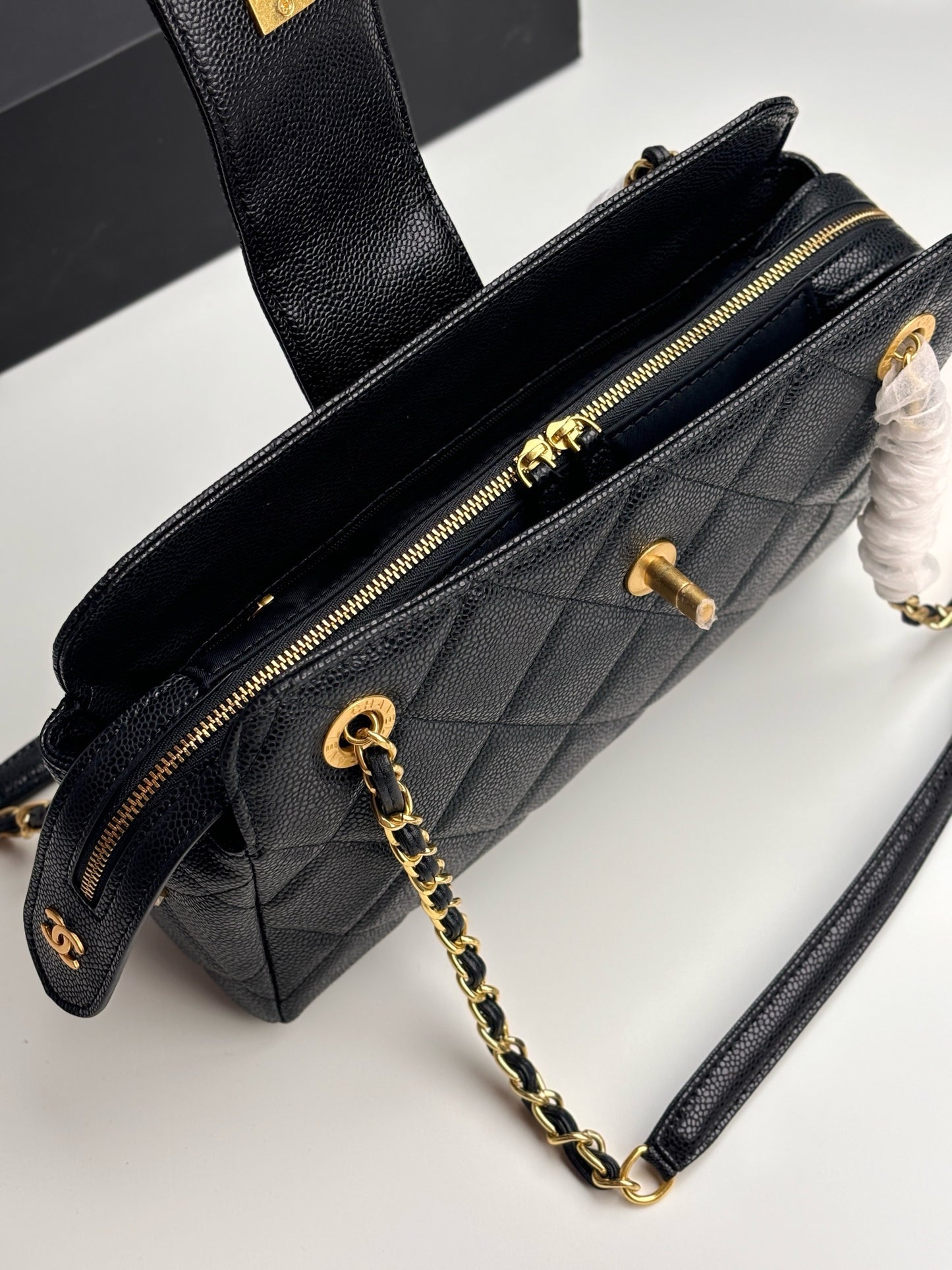 CE-High-end handmade